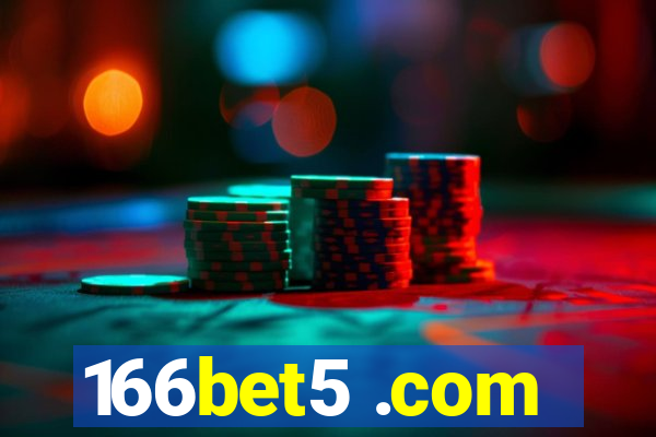 166bet5 .com